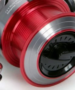 Daiwa Ninja Match and Feeder -Glasgow Angling ninja match and feeder 4