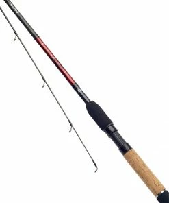 Daiwa Ninja Match Rods