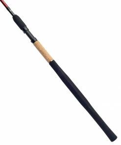 Daiwa Ninja Match Rods 7 Daiwa Ninja Match Rods -Glasgow Angling ninja match rods 3