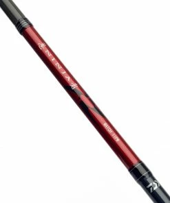 Daiwa Ninja Match Rods 8 Daiwa Ninja Match Rods -Glasgow Angling ninja match rods 4