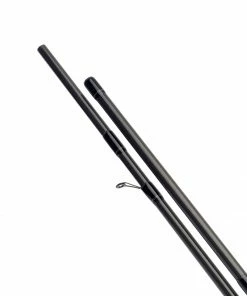 Daiwa Ninja Match Rods 9 Daiwa Ninja Match Rods -Glasgow Angling ninja match rods 5