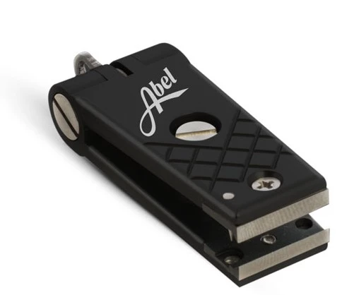 Abel Nippers 8 Abel Nippers - Image 8