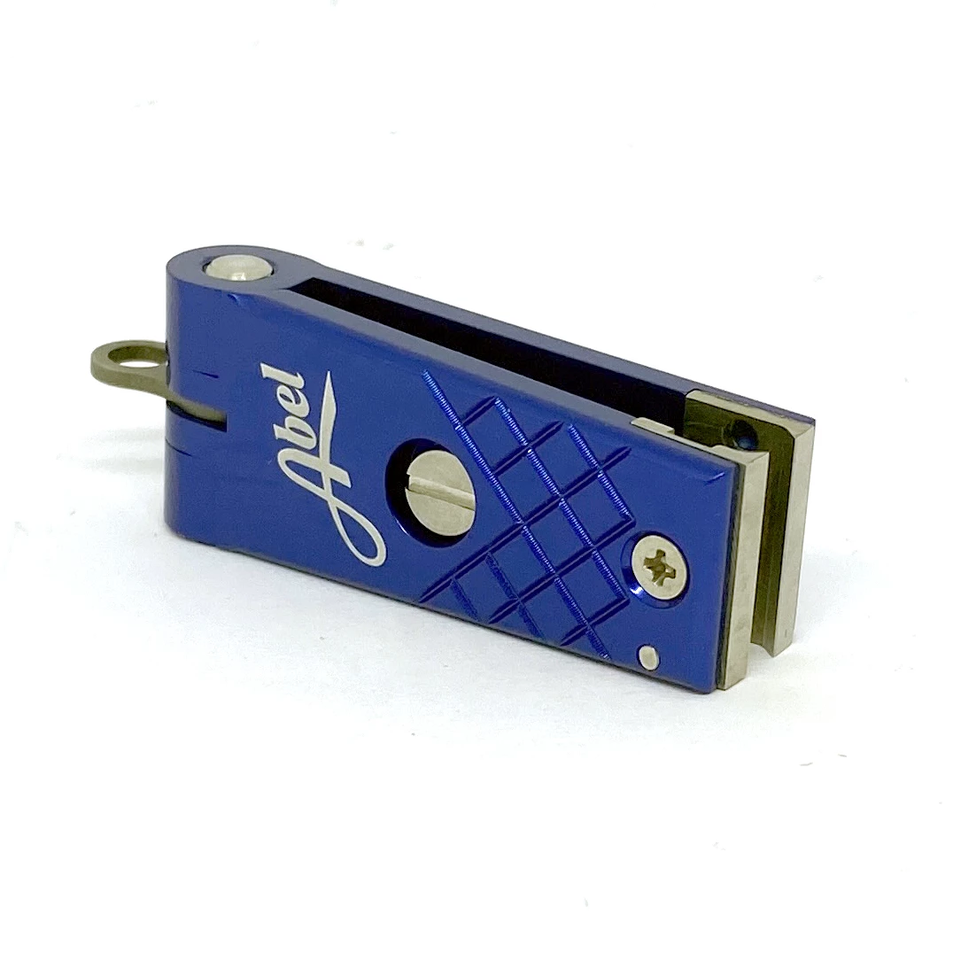 Abel Nippers 3 Abel Nippers - Image 3