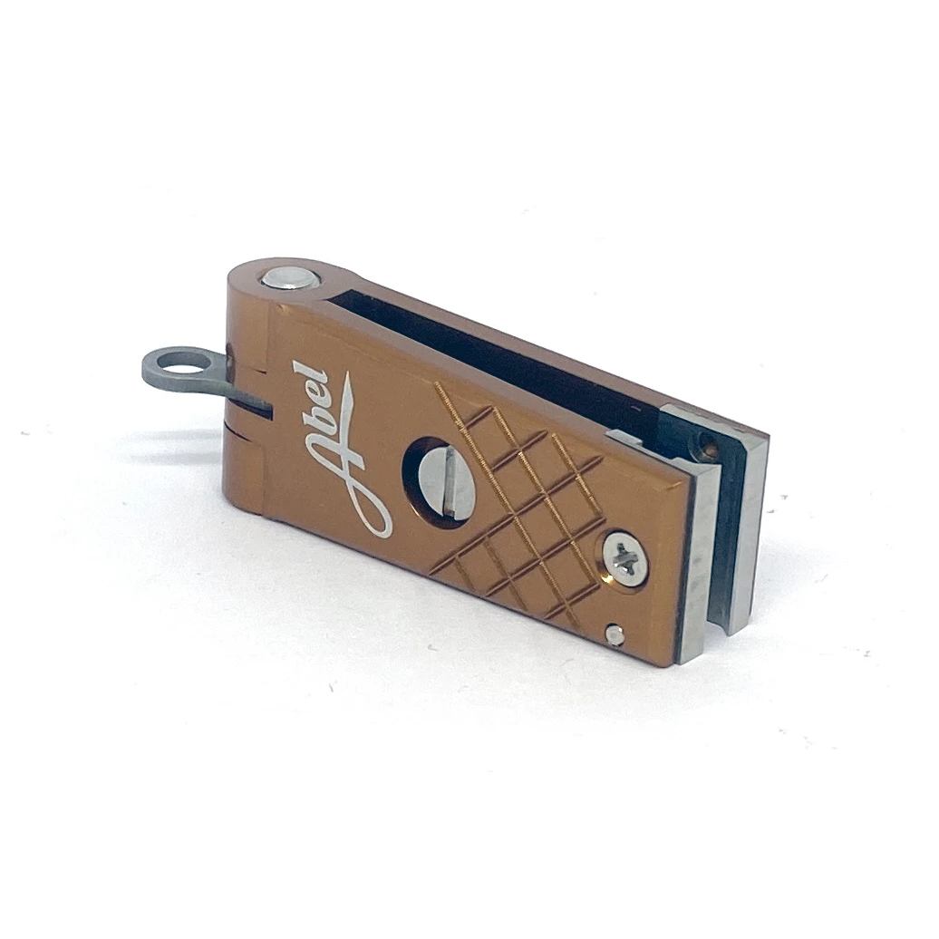 Abel Nippers 4 Abel Nippers - Image 4