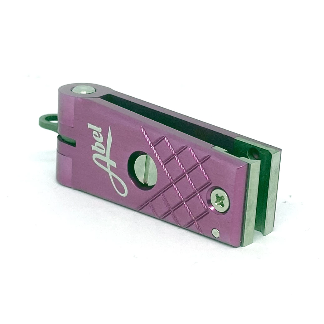 Abel Nippers 5 Abel Nippers - Image 5