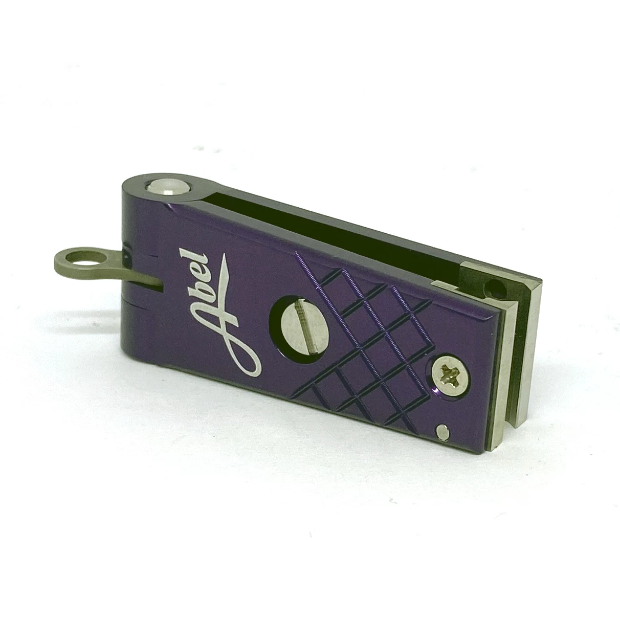 Abel Nippers 6 Abel Nippers - Image 6