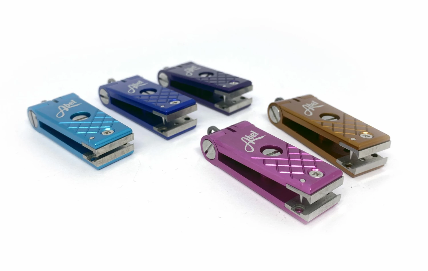 Abel Nippers 1 Abel Nippers