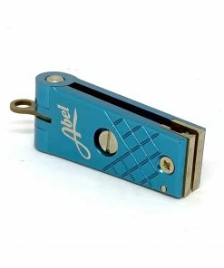 Abel Nippers 15 Abel Nippers -Glasgow Angling nippers teal