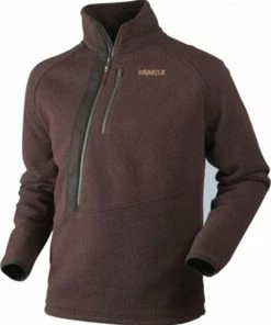 Harkila Nite HSP Pullover
