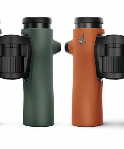 Swarovski Optik NL PURE 32 Binoculars