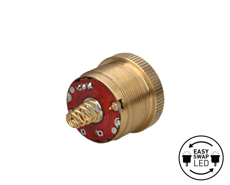 Night Master NM1 Easy-Swap LED Modules 2 Night Master NM1 Easy-Swap LED Modules - Image 2