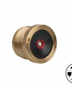 Night Master NM1 Easy-Swap LED Modules