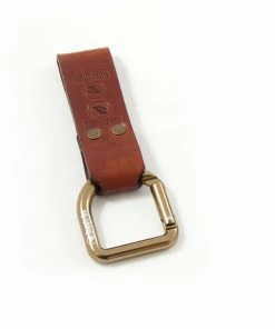 Casstrom No3 Belt Loop Sheath Dangler 11 Casstrom No3 Belt Loop Sheath Dangler -Glasgow Angling no3 cognac belt loop sheath dangle