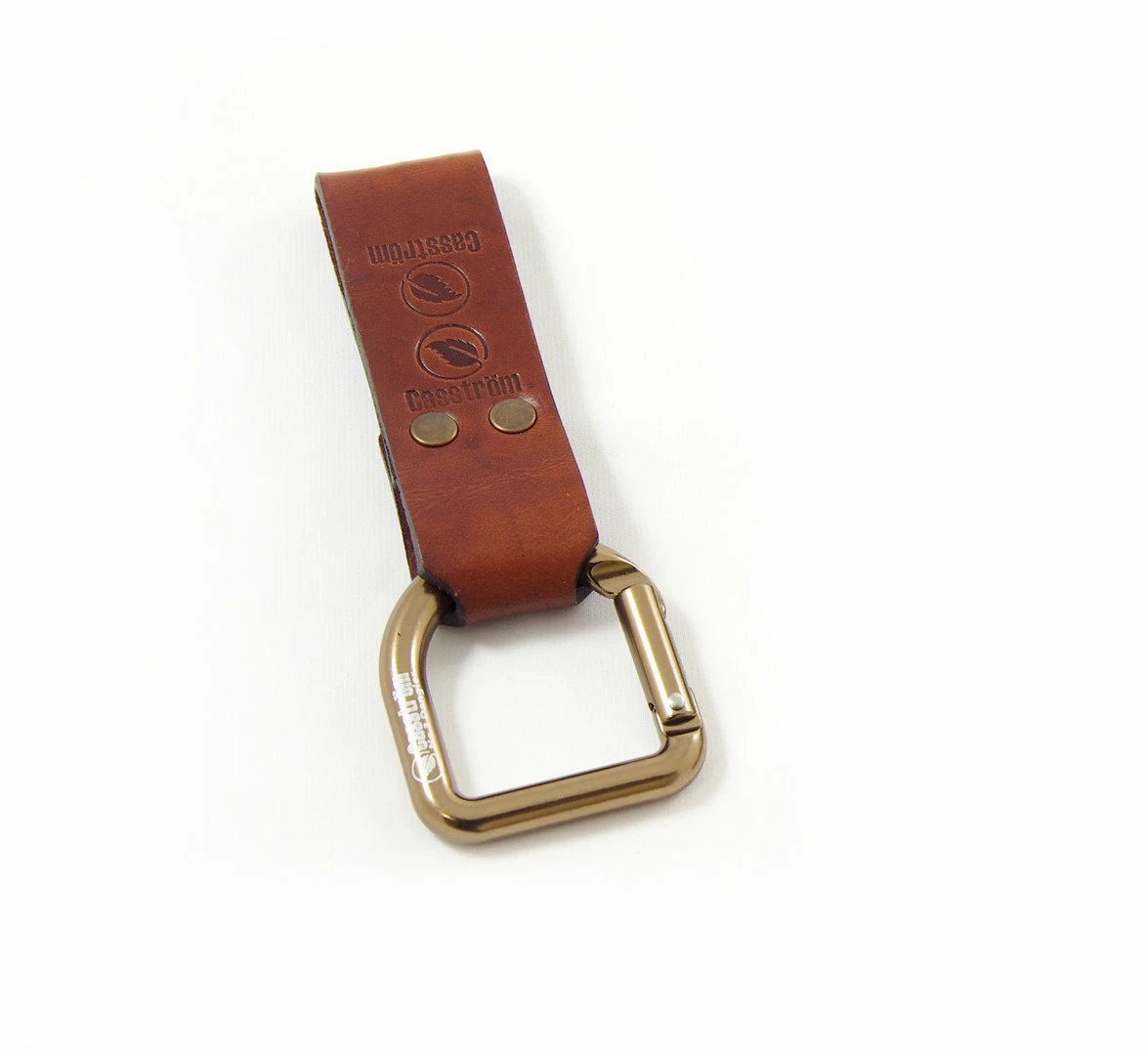 Casstrom No3 Belt Loop Sheath Dangler 6 Casstrom No3 Belt Loop Sheath Dangler - Image 6
