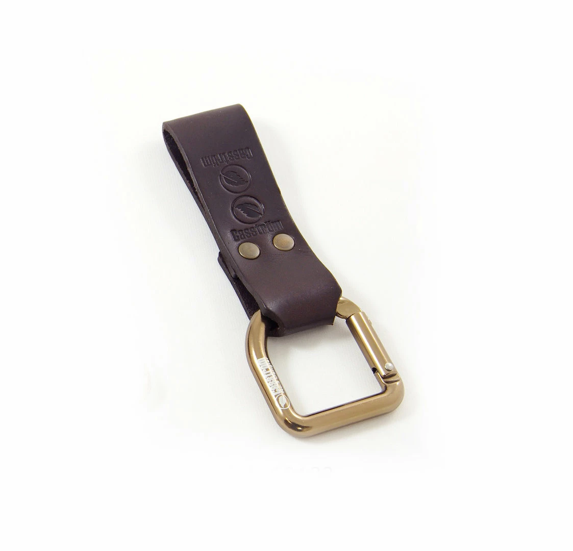 Casstrom No3 Belt Loop Sheath Dangler 5 Casstrom No3 Belt Loop Sheath Dangler - Image 5