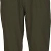 Seeland Noble Breeks Pine Green