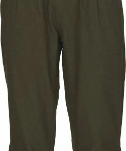 Seeland Noble Breeks Pine Green