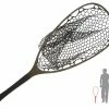 FishPond Nomad Emerger Net - River Armor