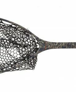 Fishpond Nomad Mid Net - Tailwater