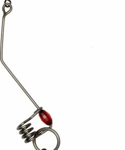 Cox & Rawle Non-Return Rig Slider 2pc