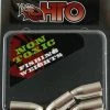 HTO Non-Toxic Worm Weight