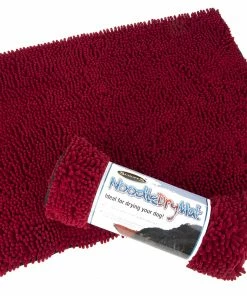 Scruffs Noodle Dry Mat 90 x 60cm