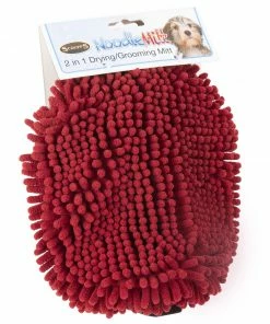 Scruffs Noodle Mitt 25cm