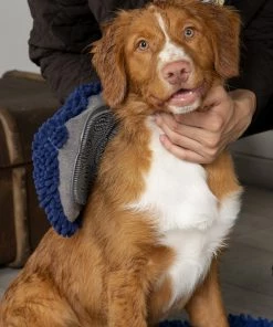 Scruffs Noodle Mitt 25cm 11 Scruffs Noodle Mitt 25cm -Glasgow Angling noodle mitt 25cm dog