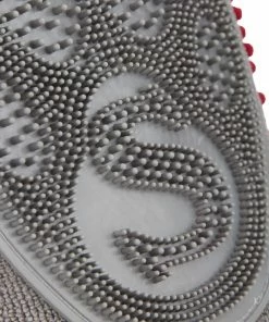 Scruffs Noodle Mitt 25cm 10 Scruffs Noodle Mitt 25cm -Glasgow Angling noodle mitt 25cm side scaled