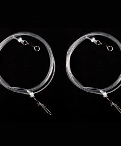 IMAX Nordic Big Game Tippet Rigs