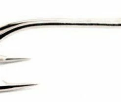 Partridge Nordic Fly Double NUD BLN