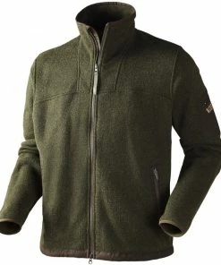 Harkila Norja Cardigan