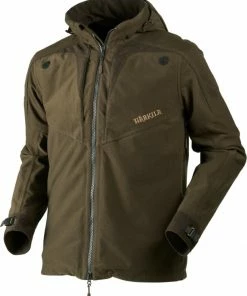 Harkila Norse Goretex Jacket