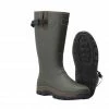 IMAX North Ice Rubber Boot Neoprene Lining
