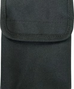 Viper Notebook Pouch