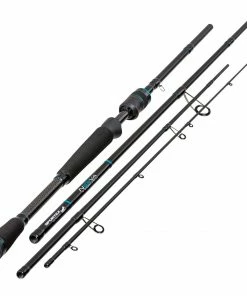 Sportex NOVA ULR Travel RS-2 Rod