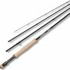 G.Loomis NRX+ F 4pc Fly Rods