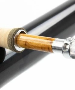 G.Loomis NRX+ LP 4pc Fly Rods -Glasgow Angling nrx lp 4pc fly rods reel seat