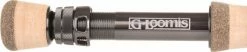 G.Loomis NRX+ S Saltwater Fly Rod -Glasgow Angling nrx s saltwater fly rod butt