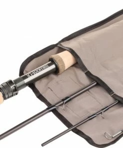 G.Loomis NRX+ S Saltwater Fly Rod -Glasgow Angling nrx s saltwater fly rod case