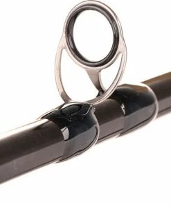 G.Loomis NRX+ S Saltwater Fly Rod -Glasgow Angling nrx s saltwater fly rod eye