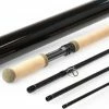 G.Loomis NRX+ Spey 4pc Double Handed Fly Rods