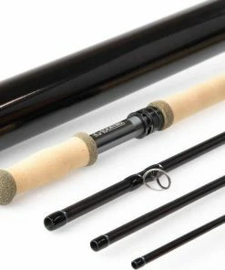 G.Loomis NRX+ Spey 4pc Double Handed Fly Rods