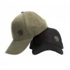 Nash NT Baseball Cap