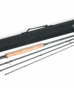 Guideline NT8:4 Switch Rod 4pc