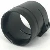 PARD NV007 Eyepiece Collar Adapter
