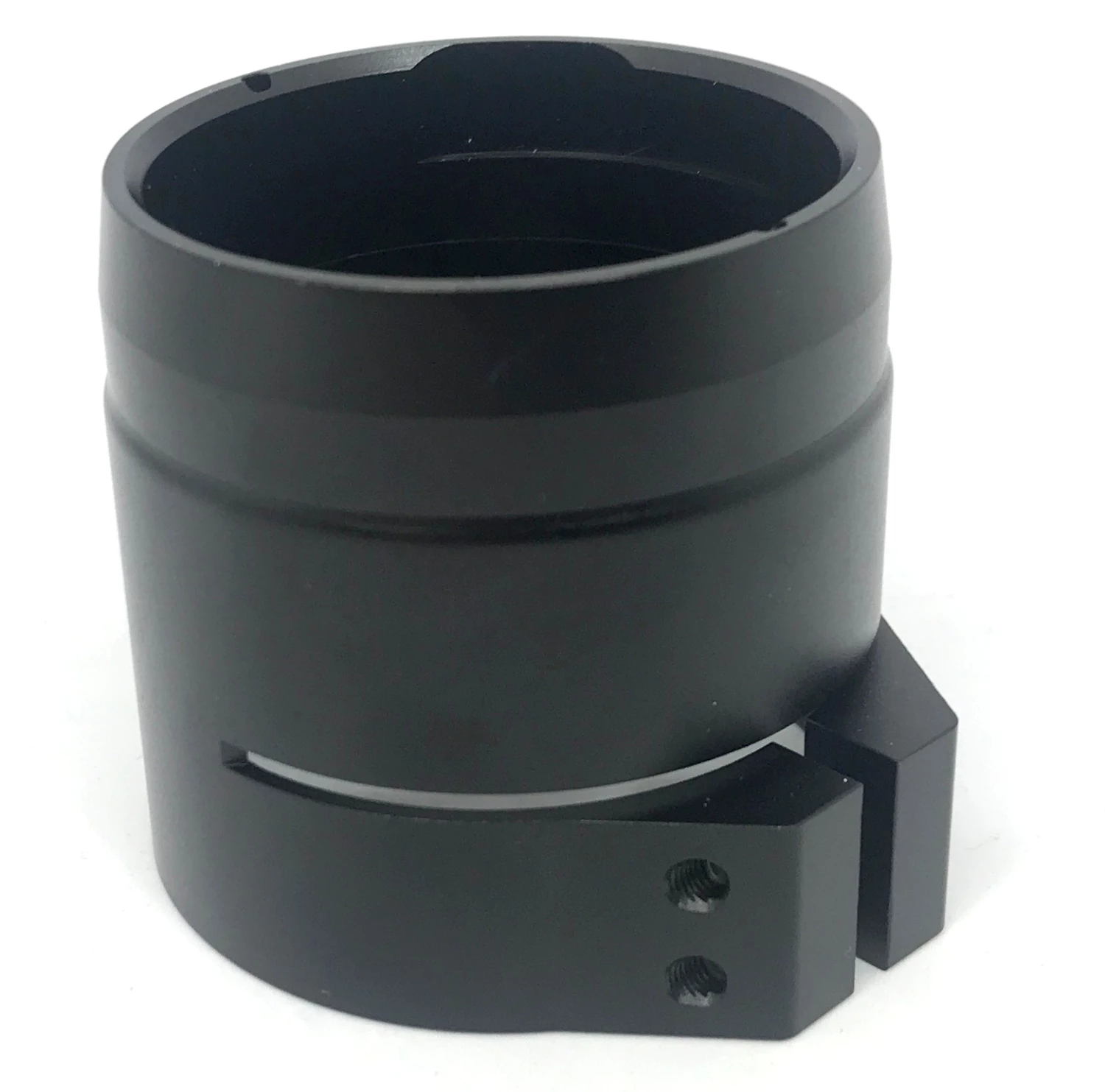 PARD NV007 Eyepiece Collar Adapter 2 PARD NV007 Eyepiece Collar Adapter - Image 2