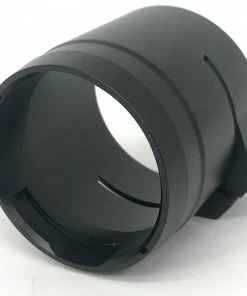 PARD NV007 Eyepiece Collar Adapter