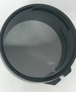 PARD NV007 Eyepiece Collar Adapter 5 PARD NV007 Eyepiece Collar Adapter -Glasgow Angling nv007 48mm eyepiece collar adapter 3