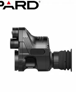 PARD NV007A 1080p OLED Digital Rear Add On Night Vision -Glasgow Angling nv007a 1080p oled digital rear add on night vision 3